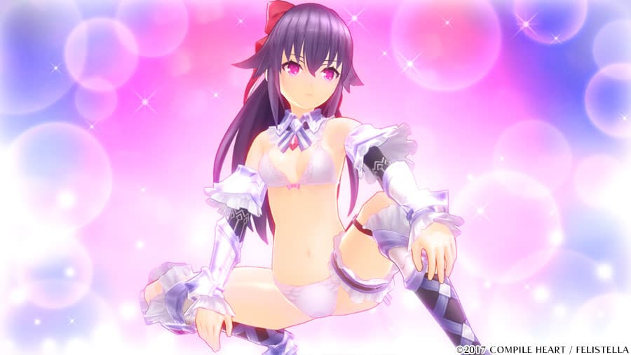 Genkai Tokki: Castle Panzers screenshot 2