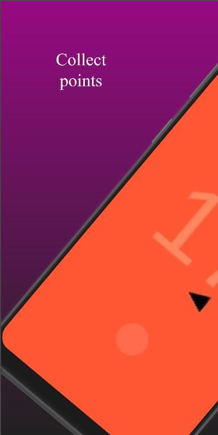 Followed screenshot 2