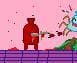 zombie sauce screenshot 2