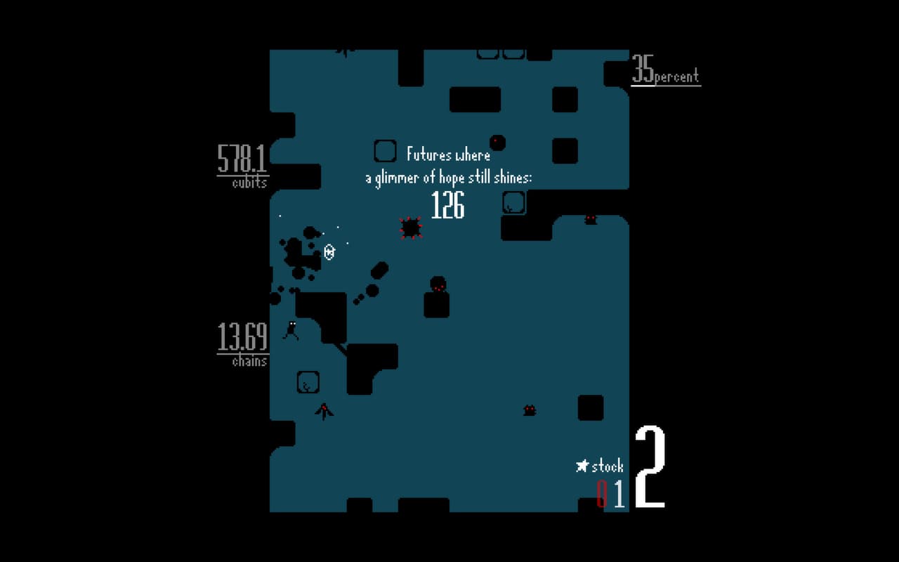 Probability 0 screenshot 6