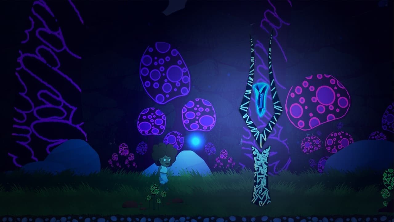 imagiNative screenshot 3