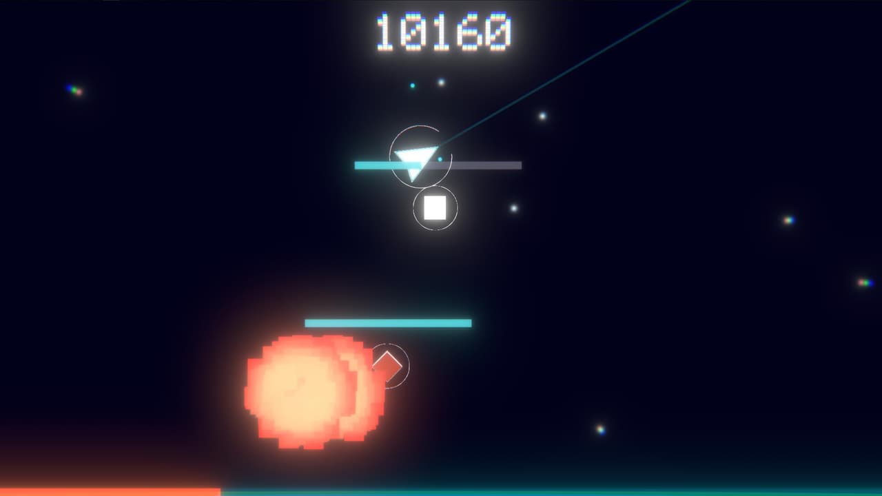 One_Button screenshot 3