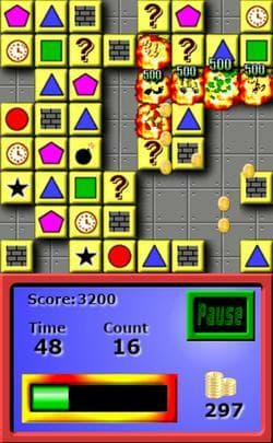 Smashed (GaryD) screenshot 3