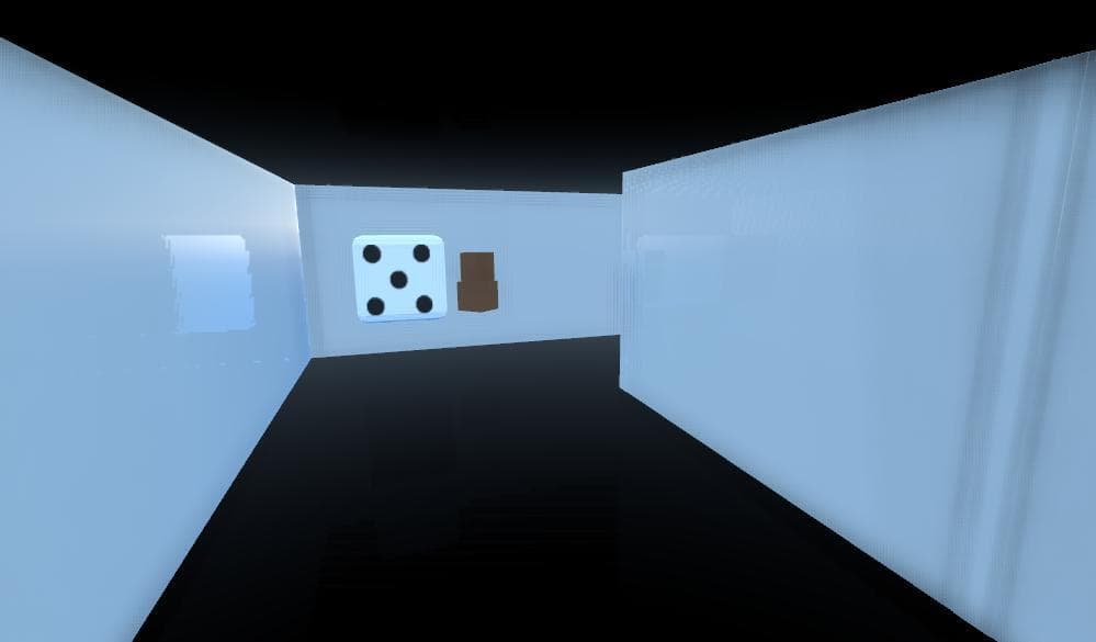 Rolling Reality screenshot 2