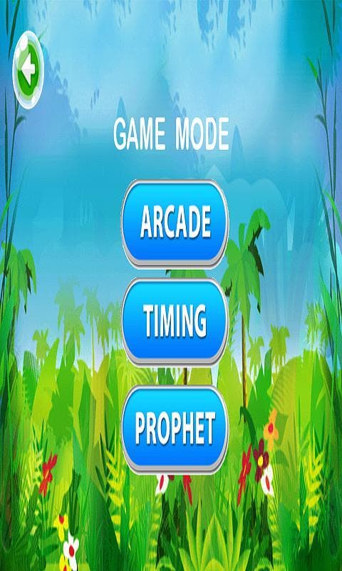 Fruit Memory Match screenshot 4