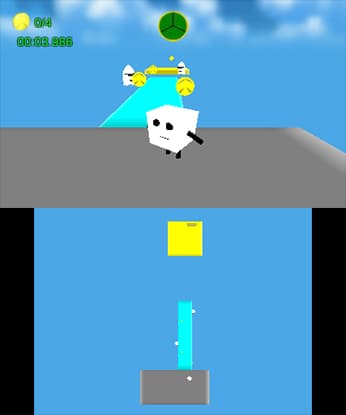 BlockForm screenshot 4