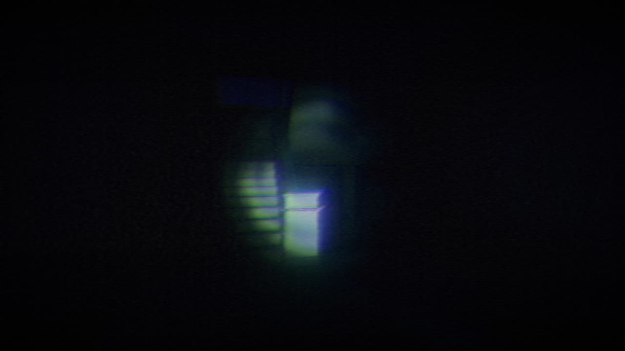 Juken Jigoku | 受験地獄 screenshot 4