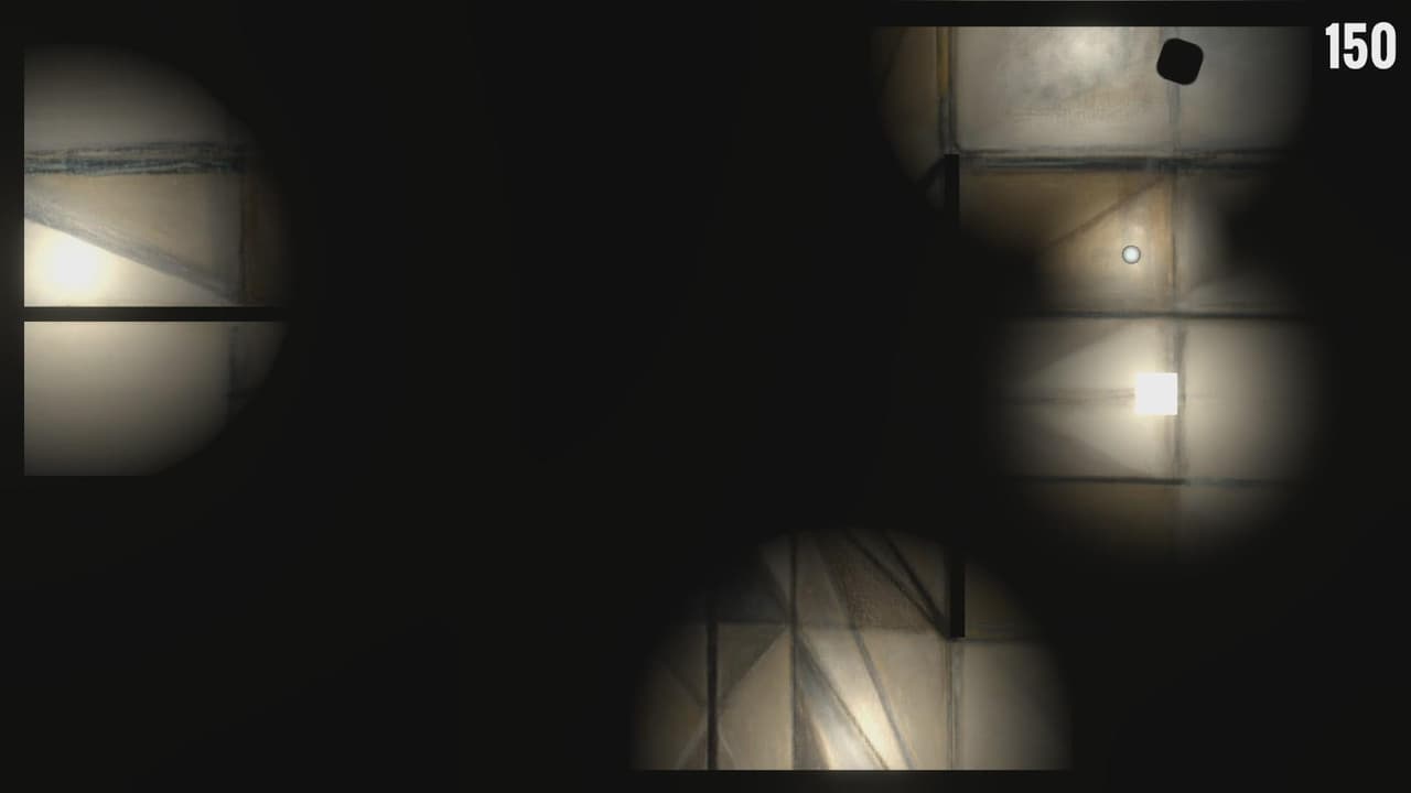 Elegy (Martyn)