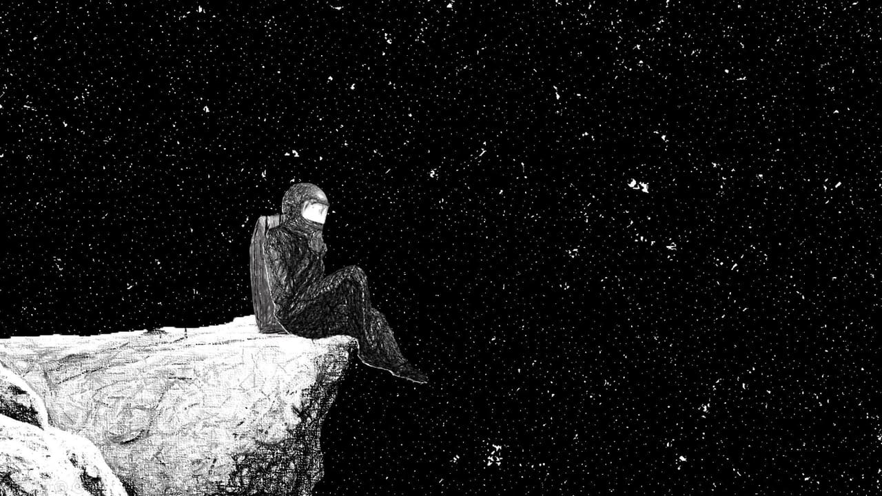 Counting Stars (Marc Mas Vidal) screenshot 2