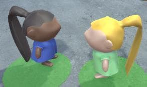 Lets have lunch together! screenshot 2
