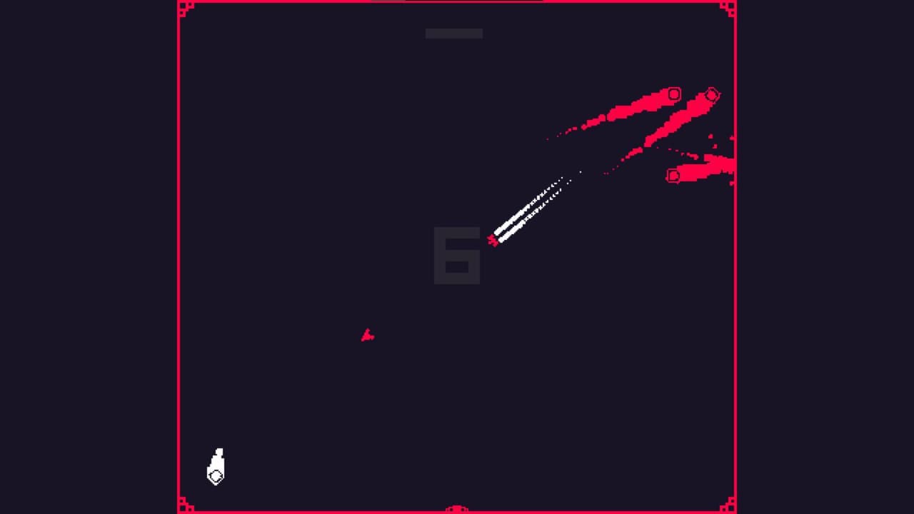Astectos screenshot 3