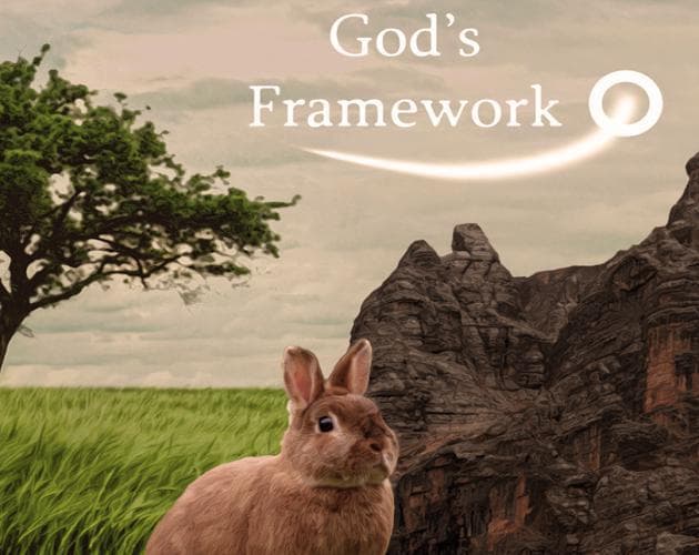 Gods Framework