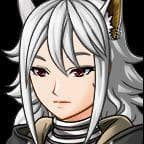 Kurochan Quest RPG
