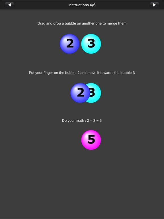 Numbers Addict Premium