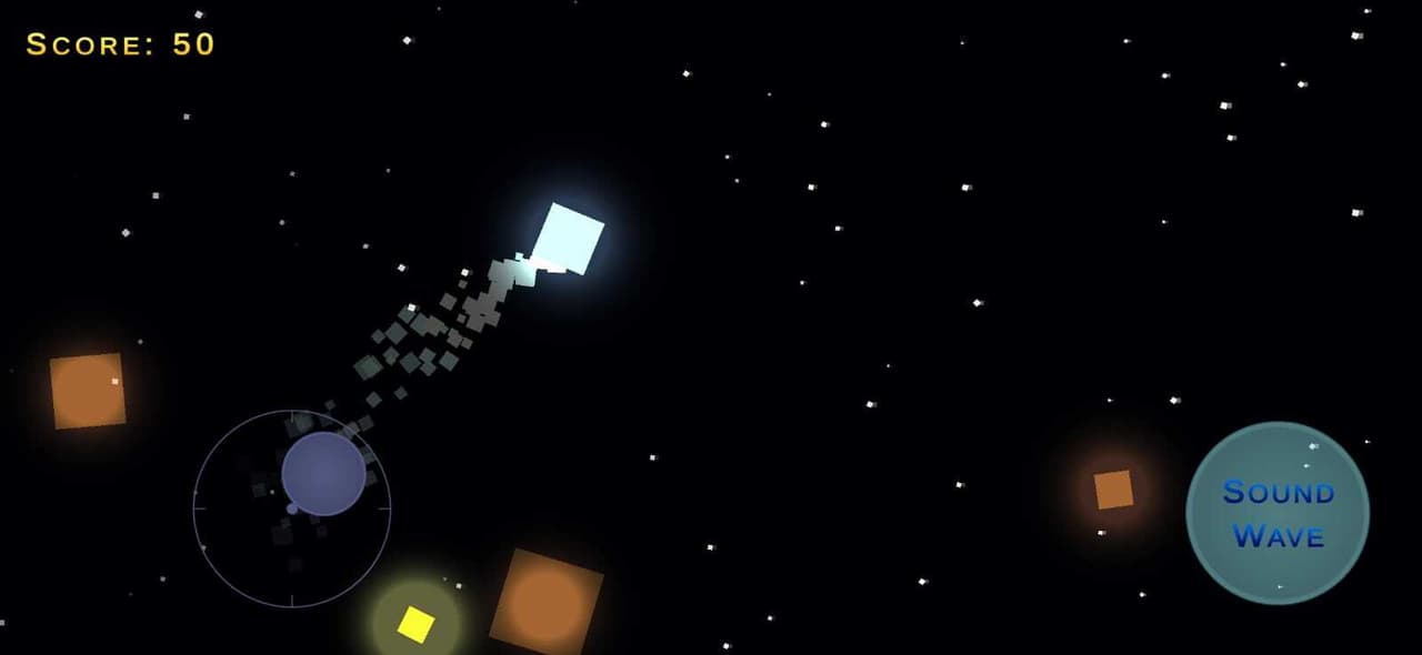 Box Box Nippers screenshot 3