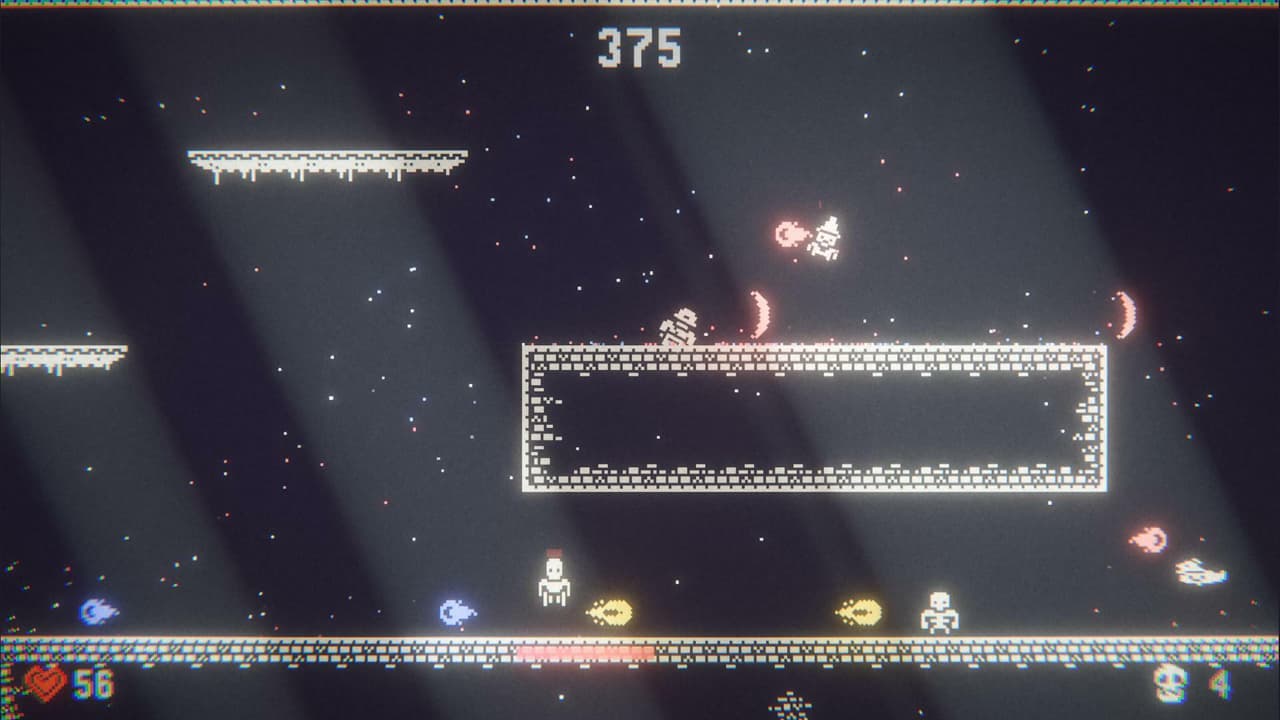 Battle of Battles screenshot 2