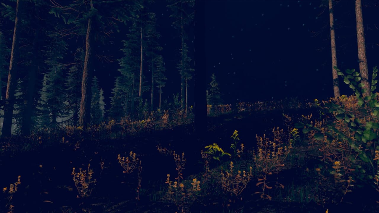 Save from Bobr Curve screenshot 5