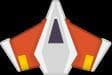 Space Shooter (Game Jam)