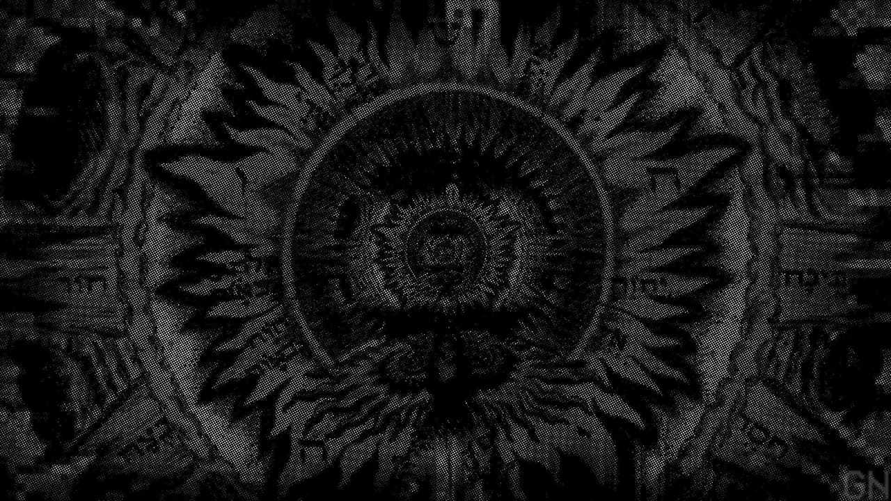 Sequence (itch) (Selfish Dream) screenshot 6