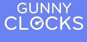 GunnyLock