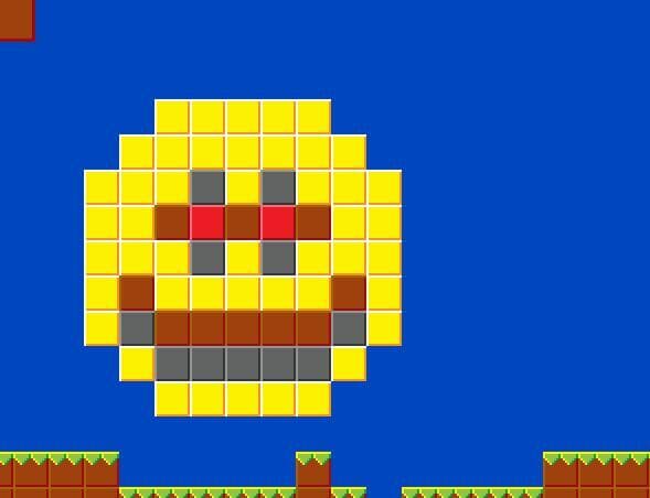 BlockBuilder [alpha] screenshot 3