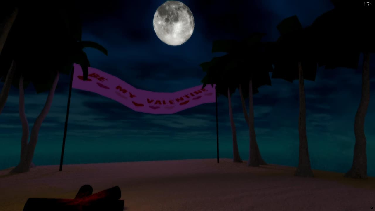 A Romantic Fourteenth
