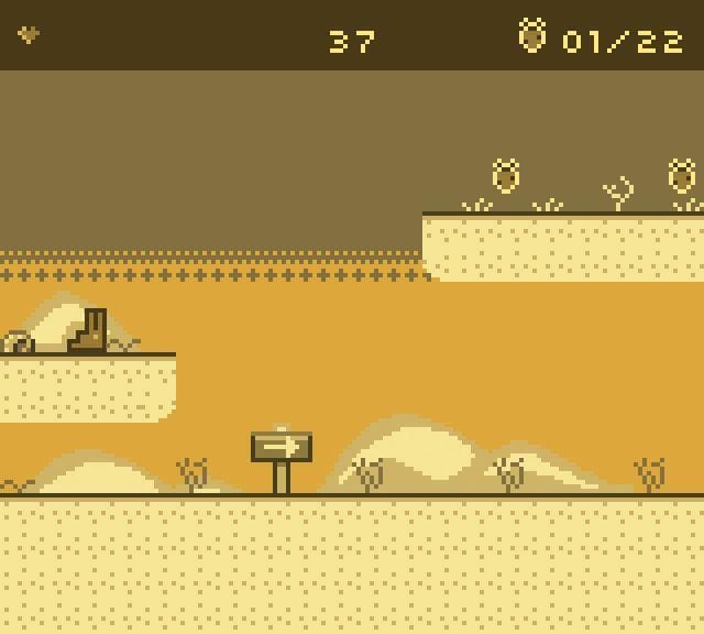 Bunscape screenshot 3