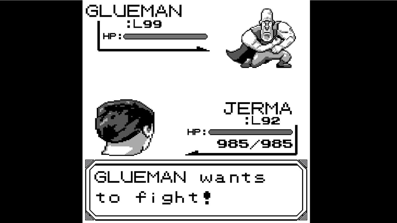 JermaSlots screenshot 4