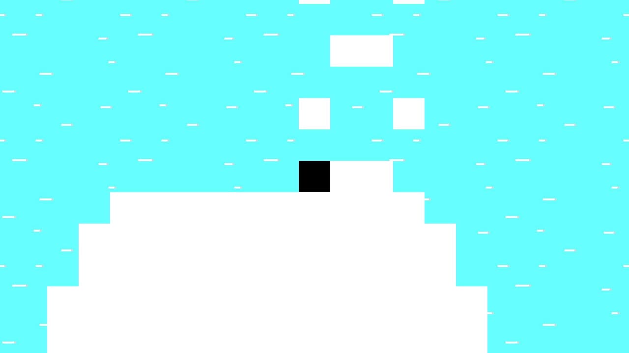 Three Dimensions: The Spin Off screenshot 6