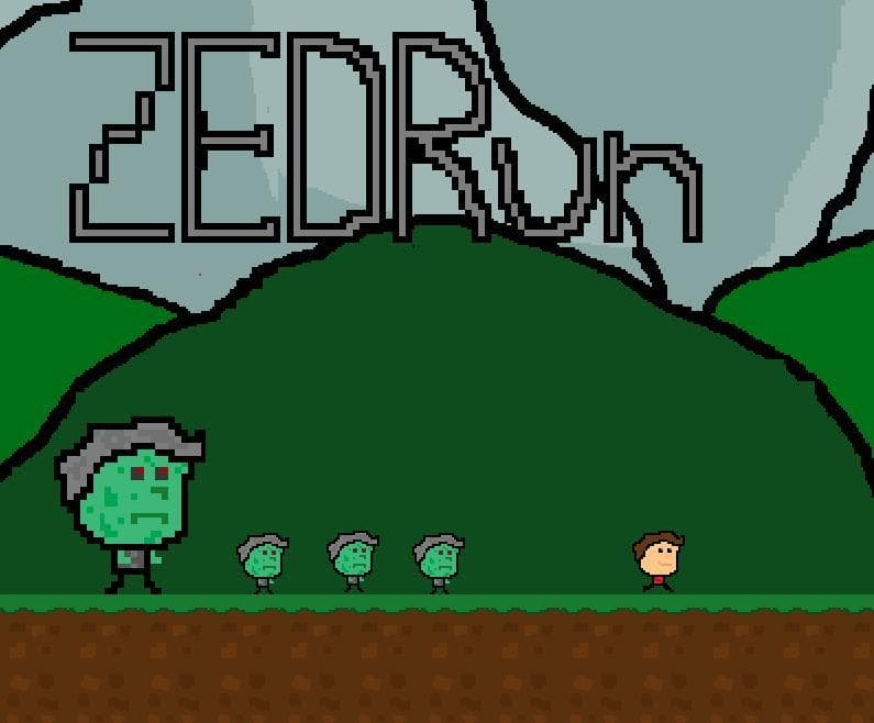 ZedRun