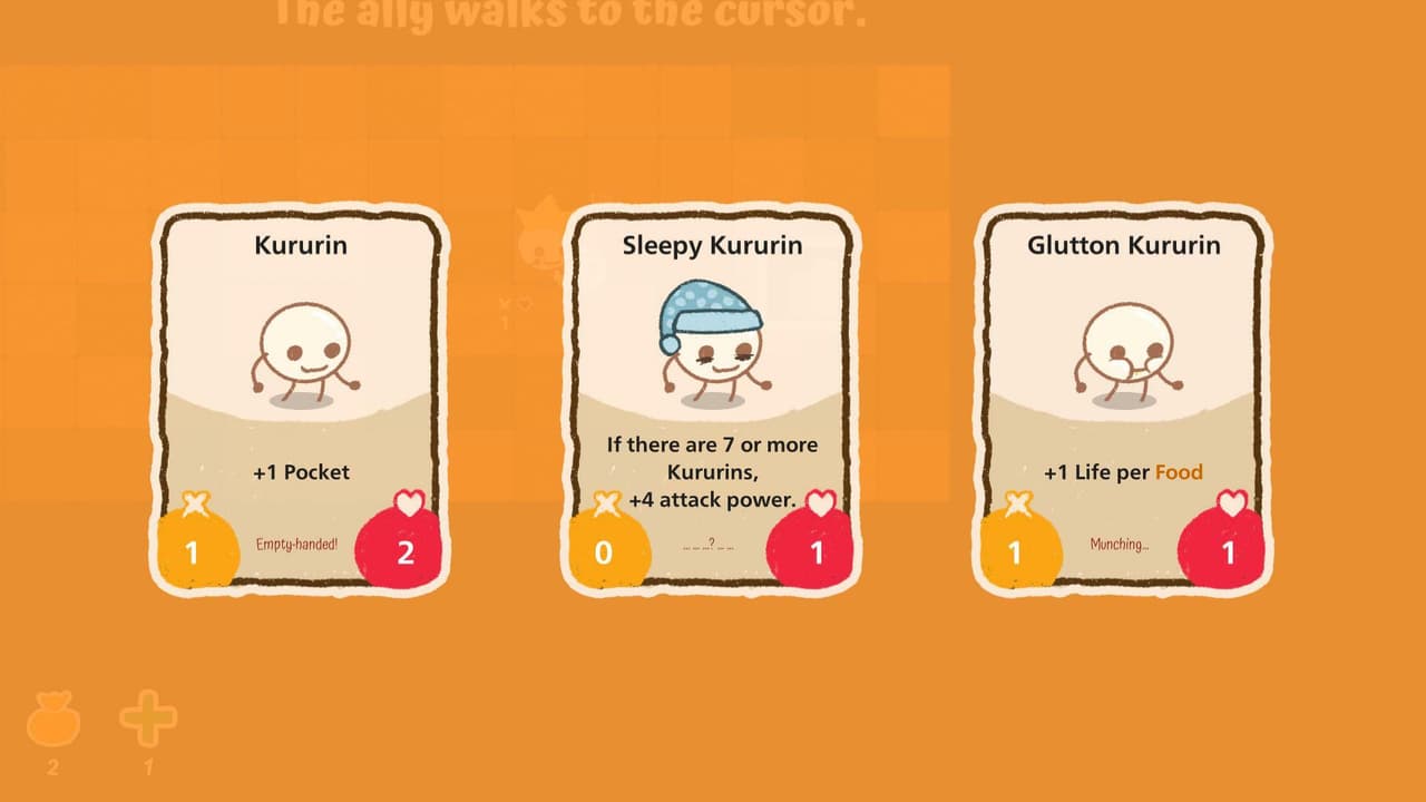 HyperInflation!! screenshot 3