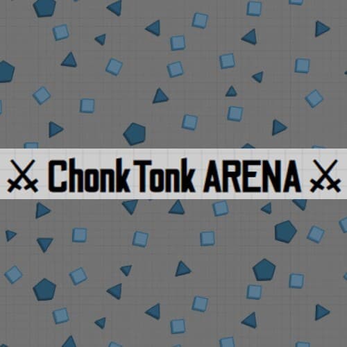 ChonkTonk ARENA