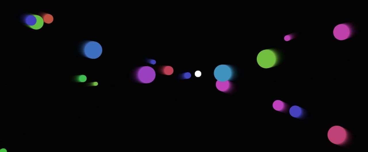 TheGalaxy screenshot 2