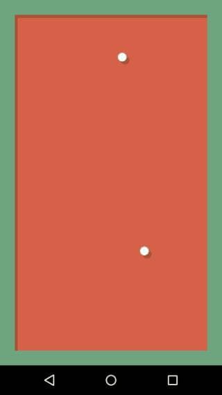 Minimal Jezz screenshot 2