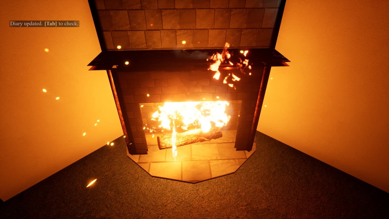 The Legend of Adelma screenshot 4
