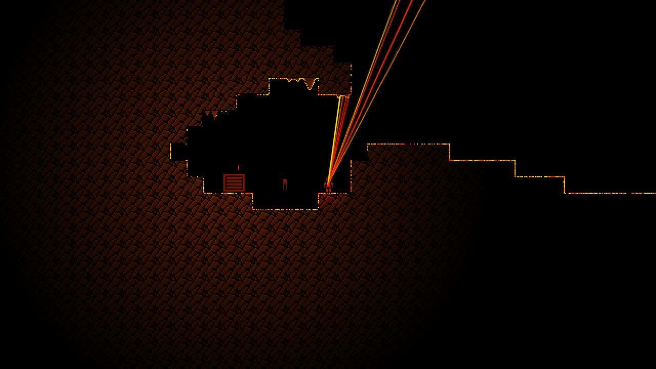 ScanR screenshot 3