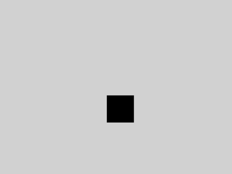 10 Second Game (SamOgDev)