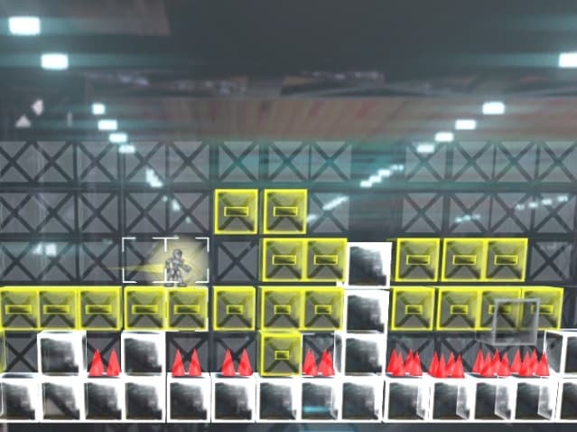 Builders screenshot 5