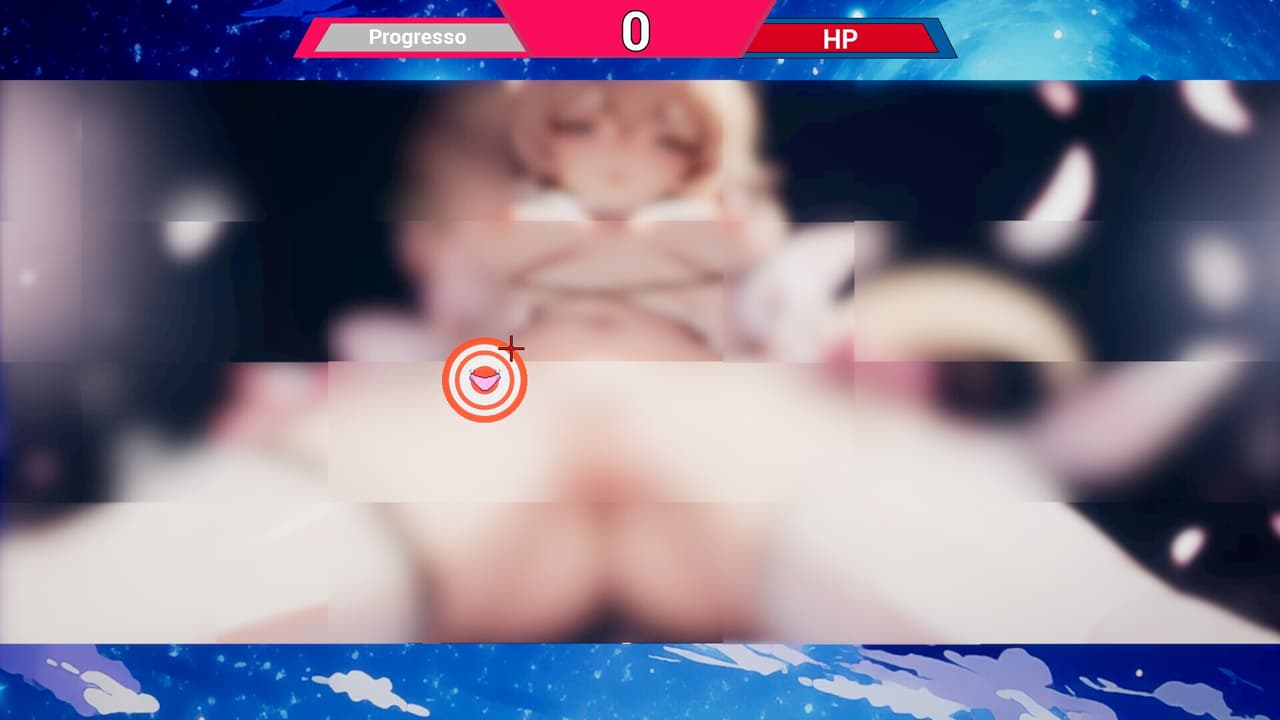 Aim Sex screenshot 4