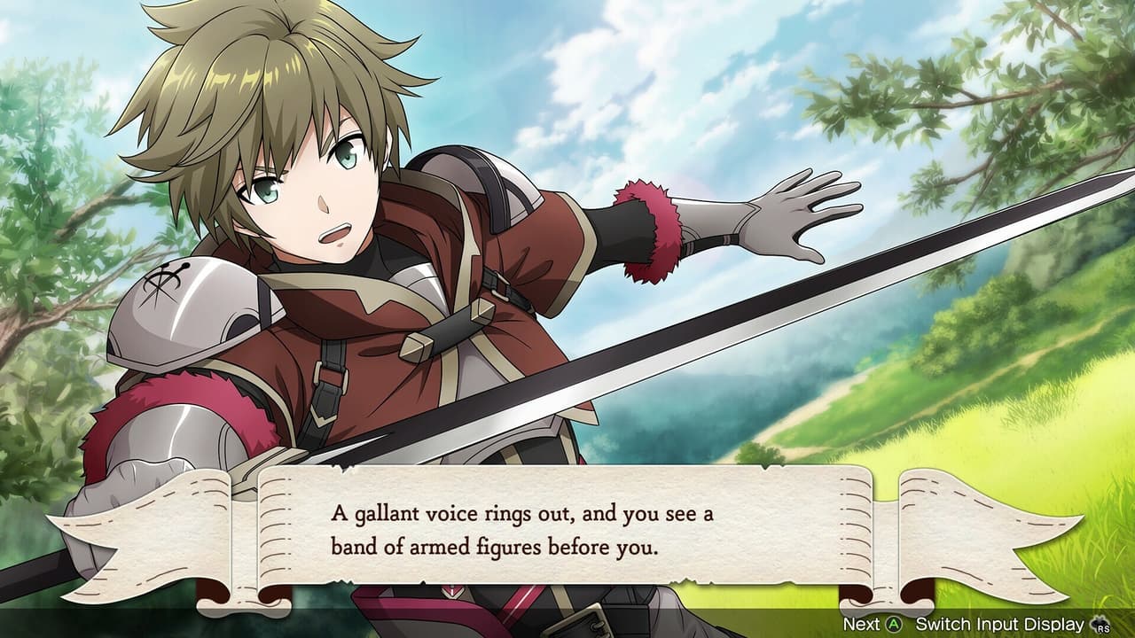 PROGRESS ORDERS screenshot 2
