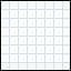 2048 Puzzle (itch)