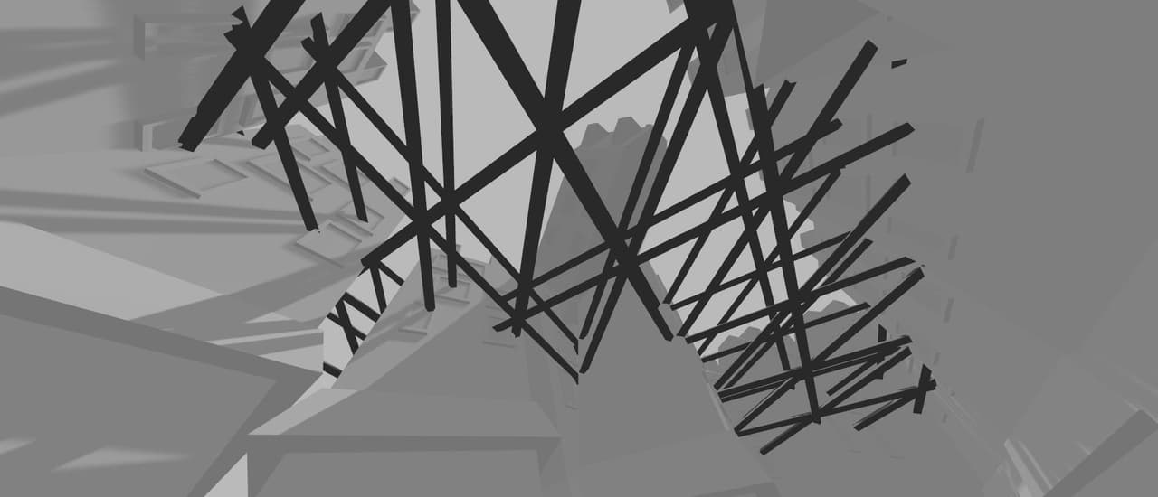 five cups screenshot 3