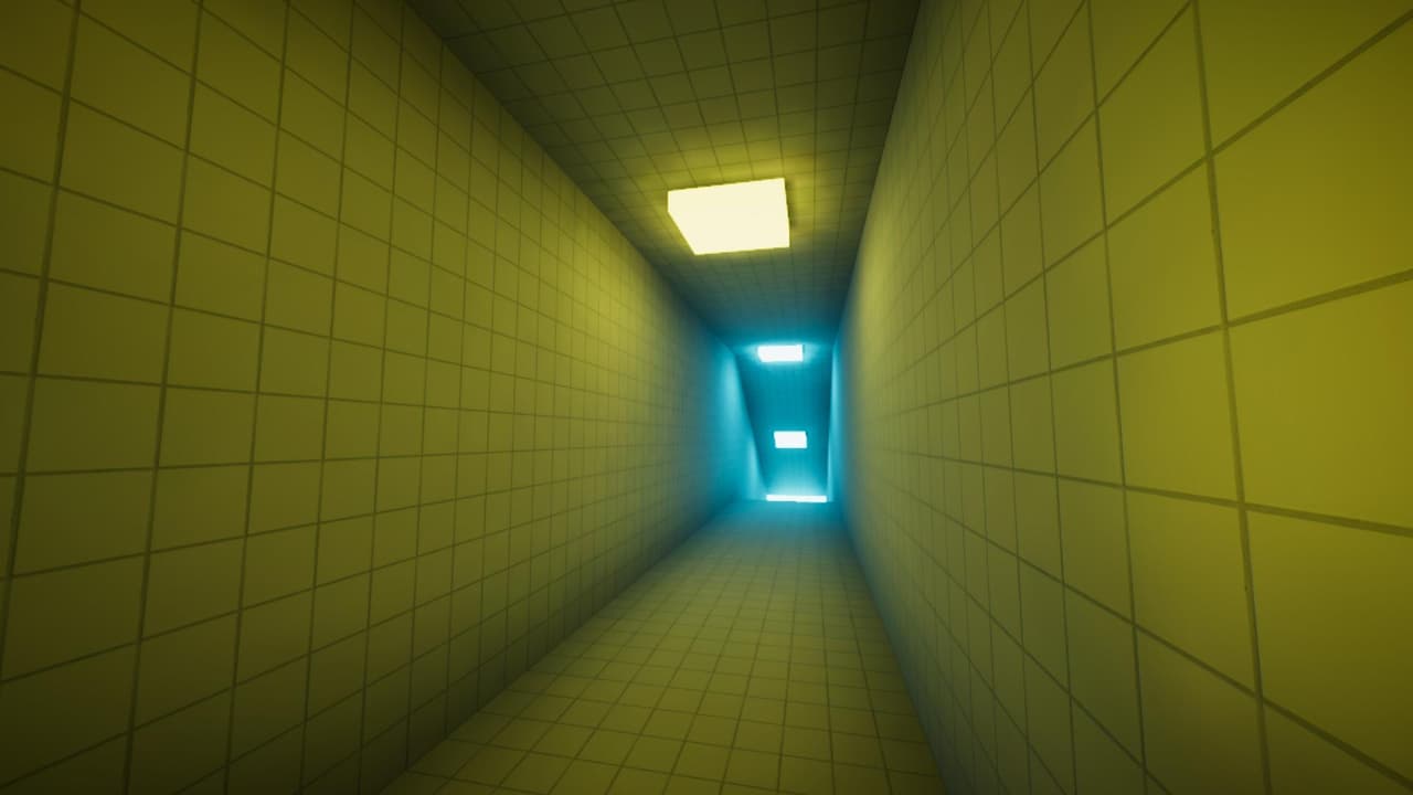 Bug Star screenshot 4