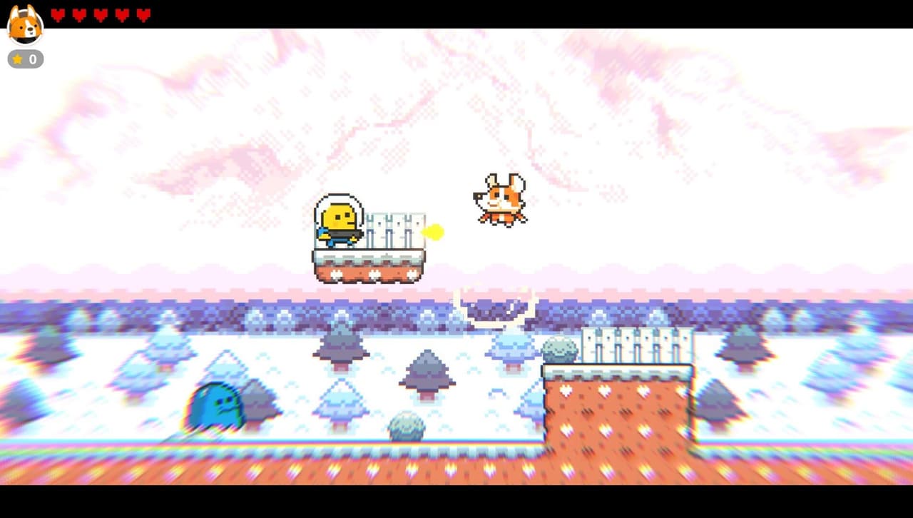 Tax Fugitive screenshot 4