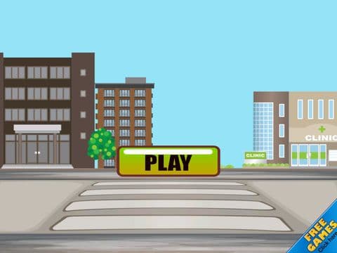 Bomb The Boss screenshot 2