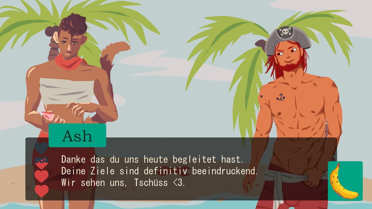 A Game for Mom screenshot 5
