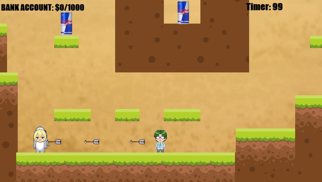 Pay ur loans! screenshot 5