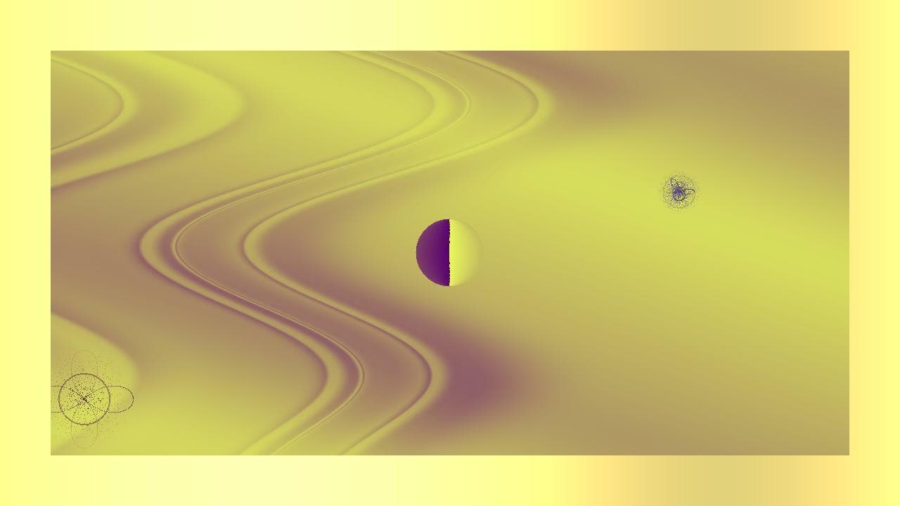 tidal stars screenshot 3