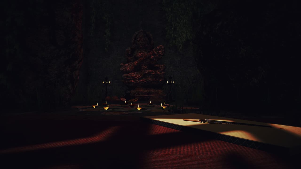 Princess Guard screenshot 4