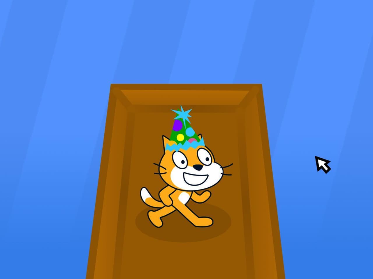 ScratchBuddy Free Trial